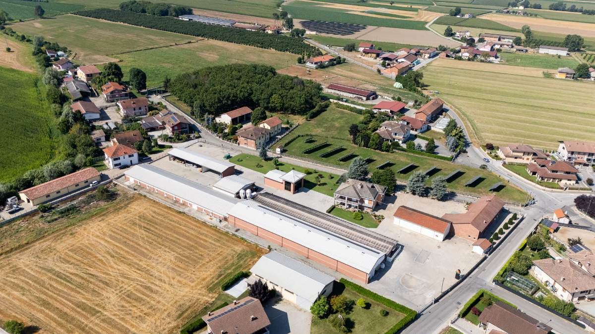 Fattorie Piemonte 2025 Nuova Sede 3