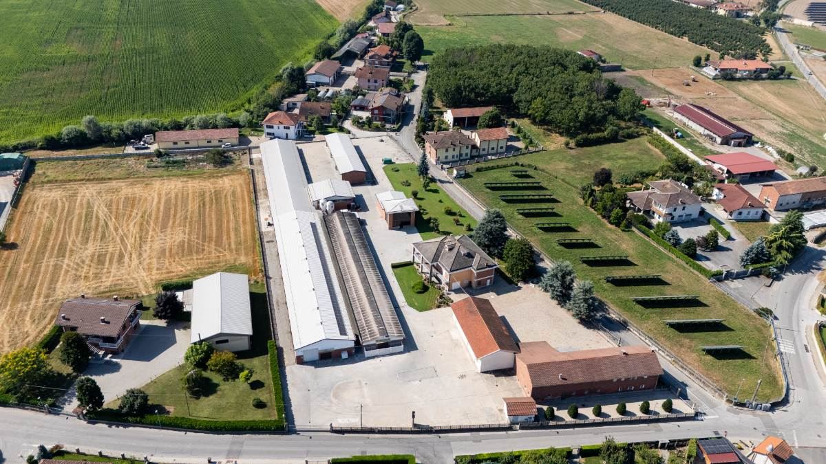 Fattorie Piemonte 2025 Nuova Sede 4