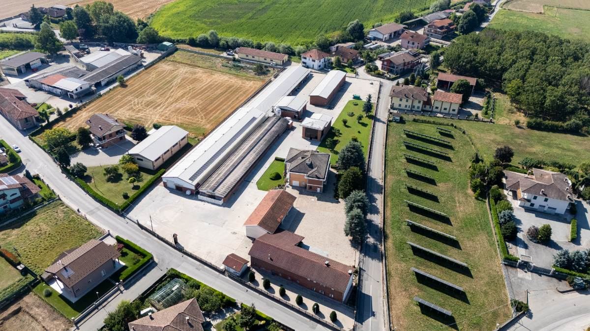 Fattorie Piemonte 2025 Nuova Sede 5