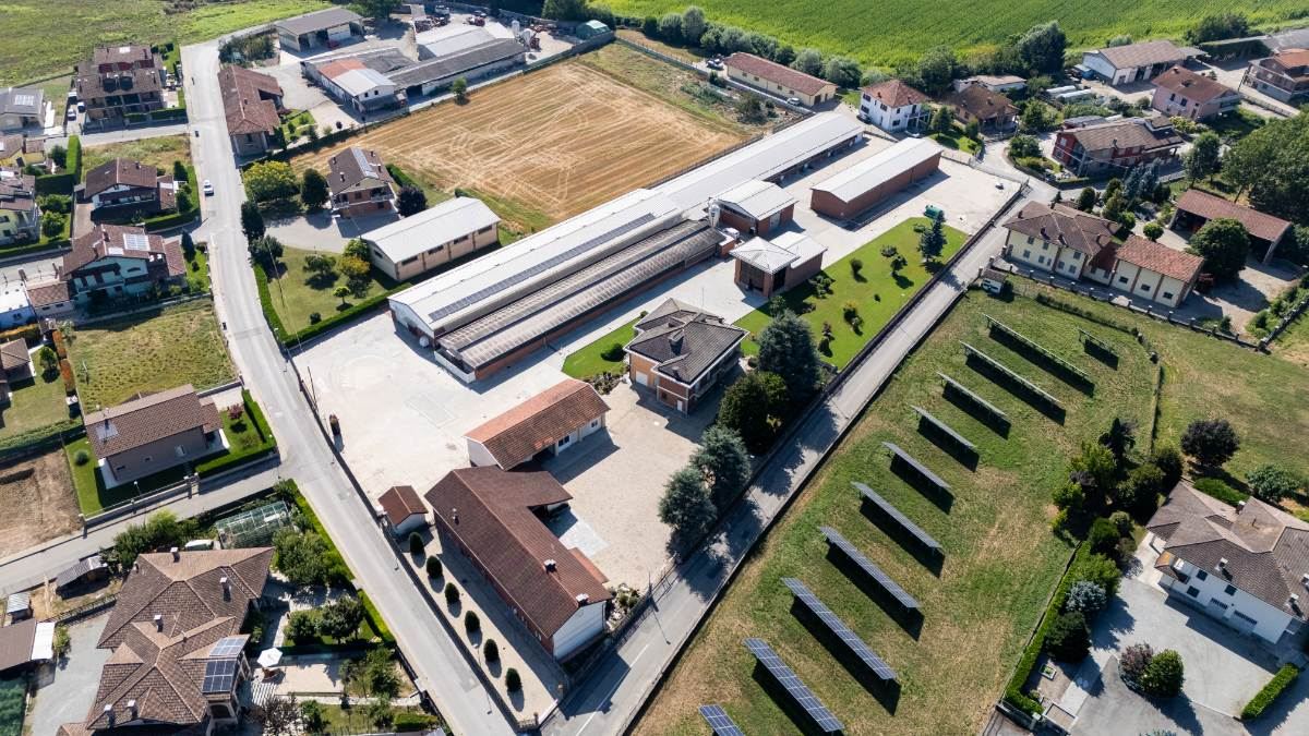 Fattorie Piemonte 2025 Nuova Sede 6