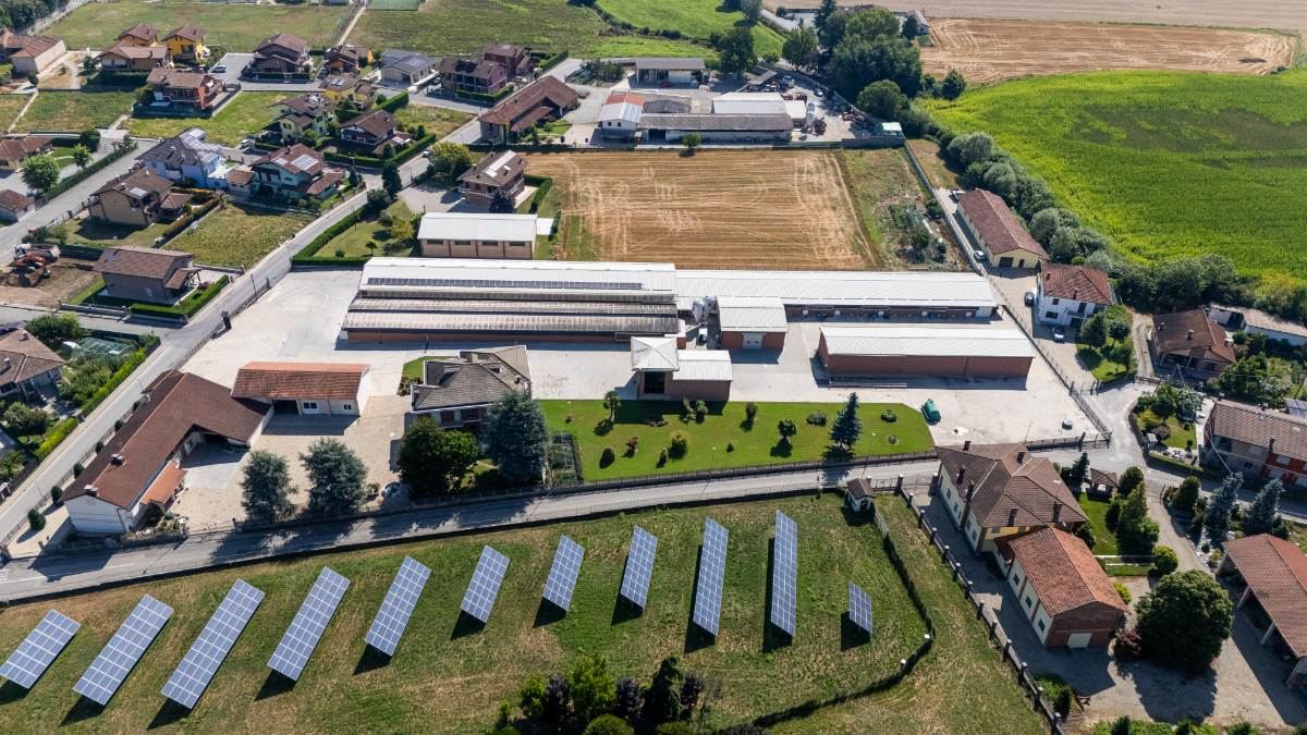 Fattorie Piemonte 2025 Nuova Sede 7