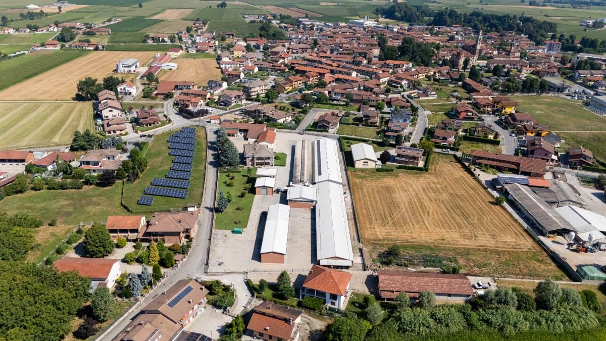 Fattorie Piemonte 2025 Nuova Sede 10