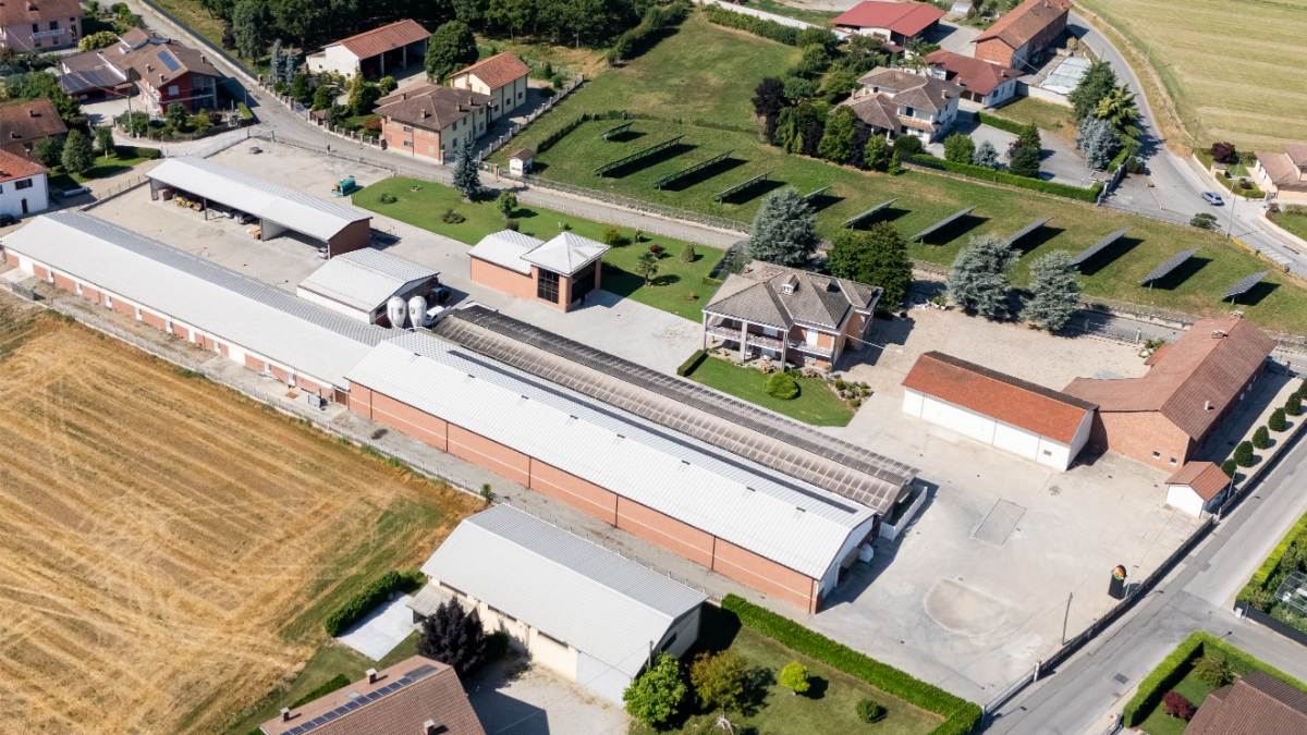 Fattorie Piemonte 2025 Nuova Sede 11