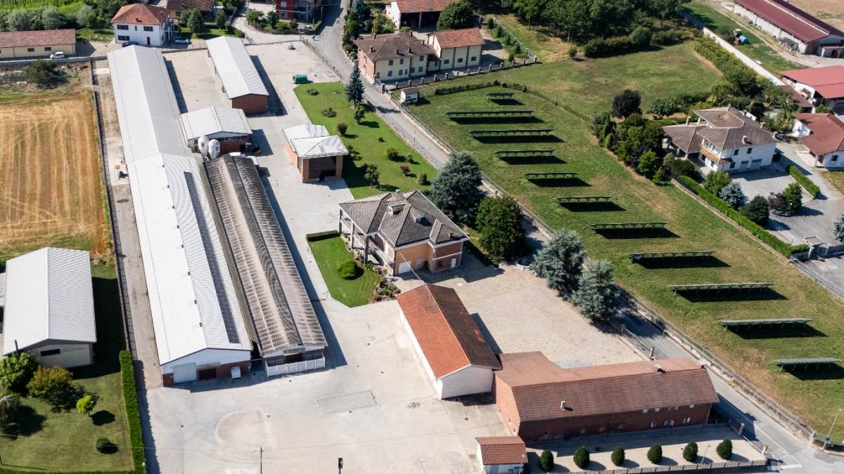 Fattorie Piemonte 2025 Nuova Sede 12