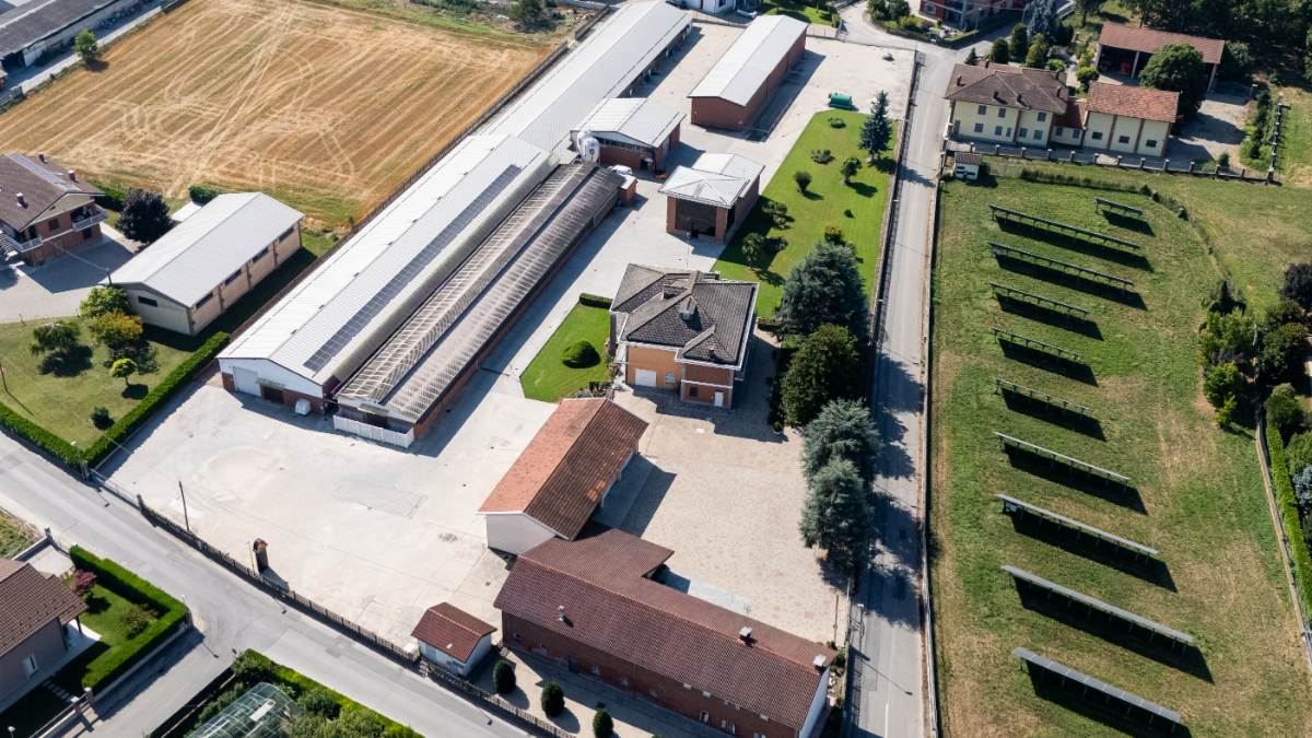 Fattorie Piemonte 2025 Nuova Sede 13