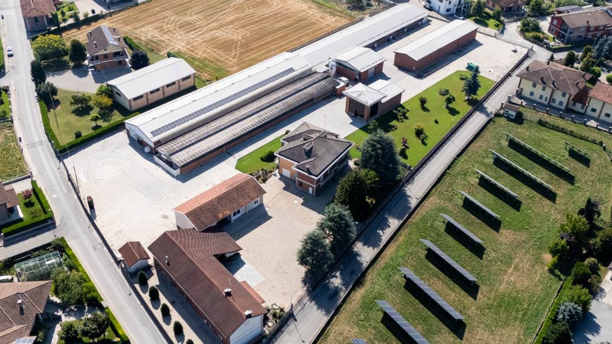 Fattorie Piemonte 2025 Nuova Sede 14