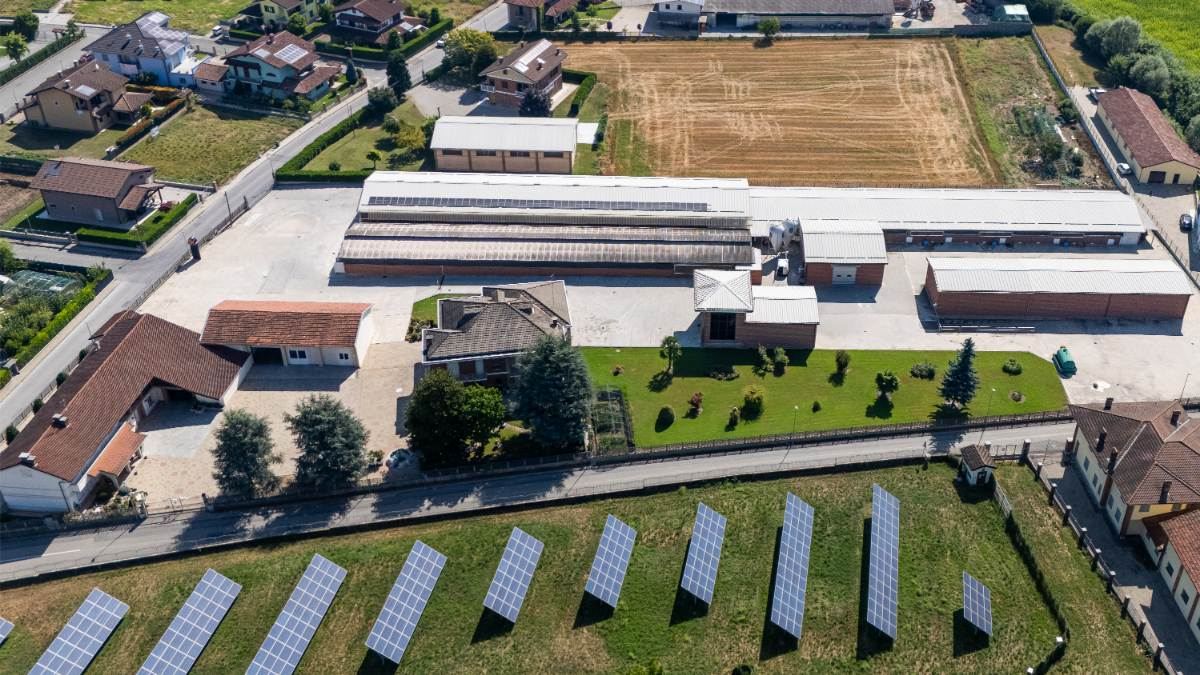 Fattorie Piemonte 2025 Nuova Sede 15