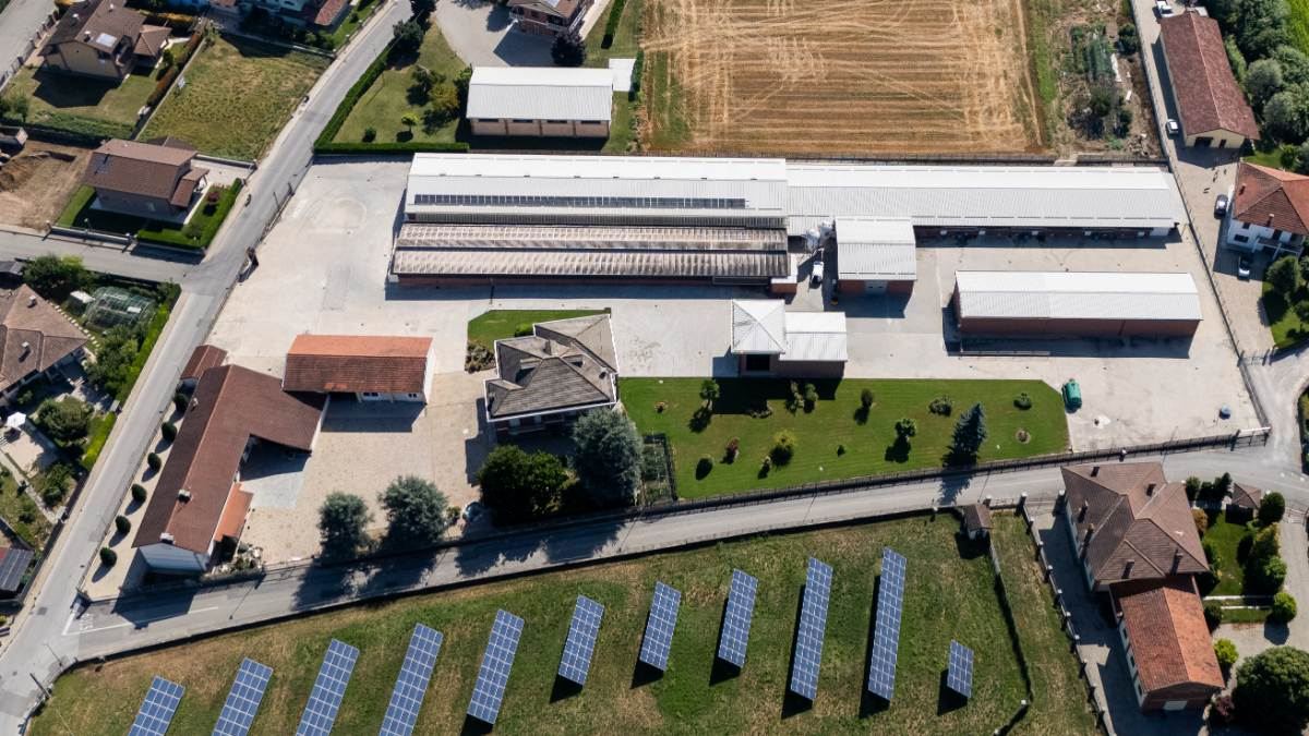 Fattorie Piemonte 2025 Nuova Sede 16