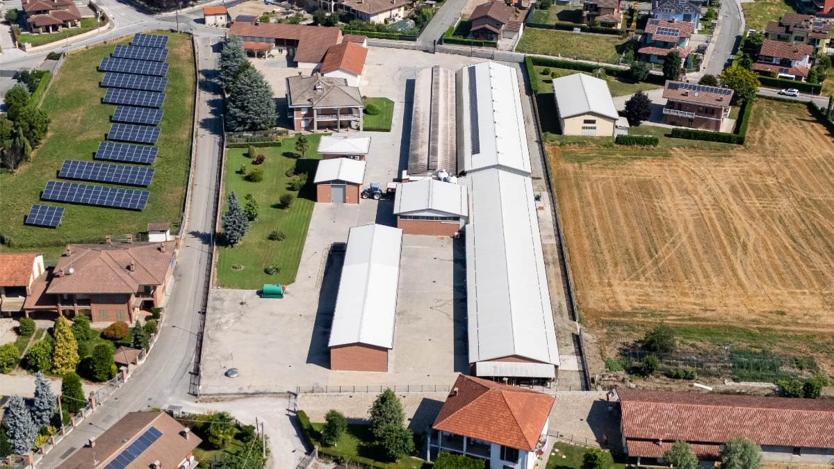 Fattorie Piemonte 2025 Nuova Sede 17