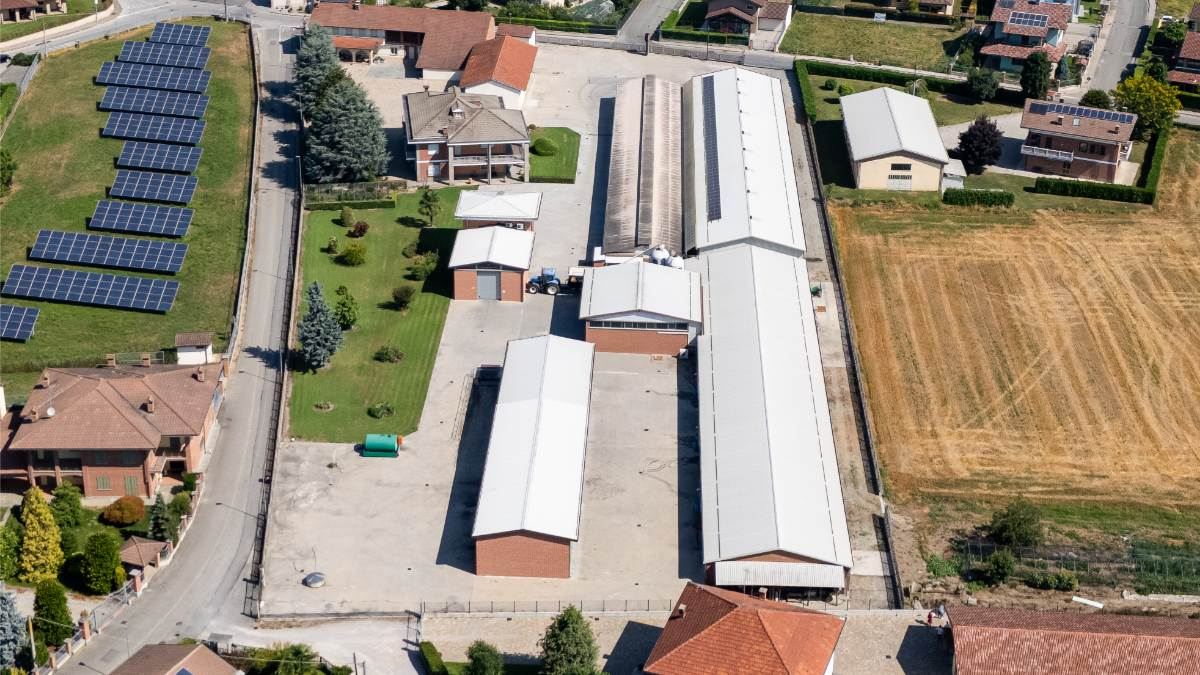 Fattorie Piemonte 2025 Nuova Sede 18