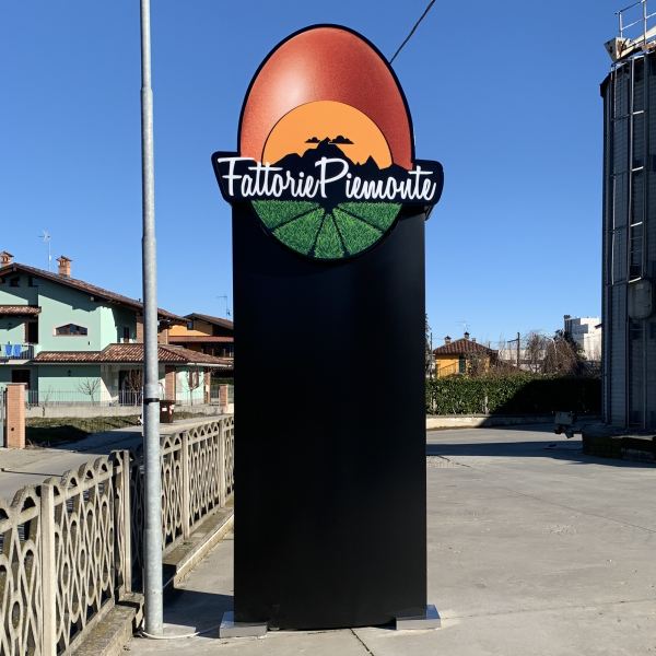 Fattorie Piemonte Azienda