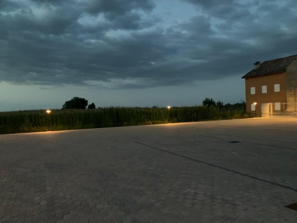 Fattorie Piemonte Gallery 13