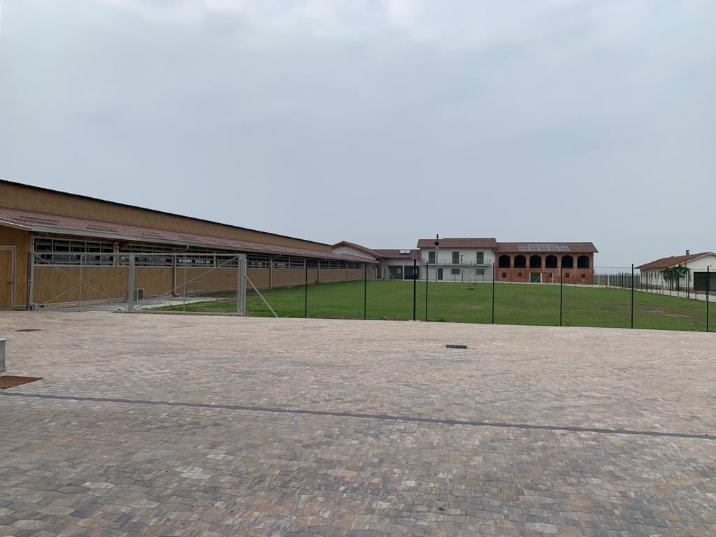 Fattorie Piemonte Gallery 21