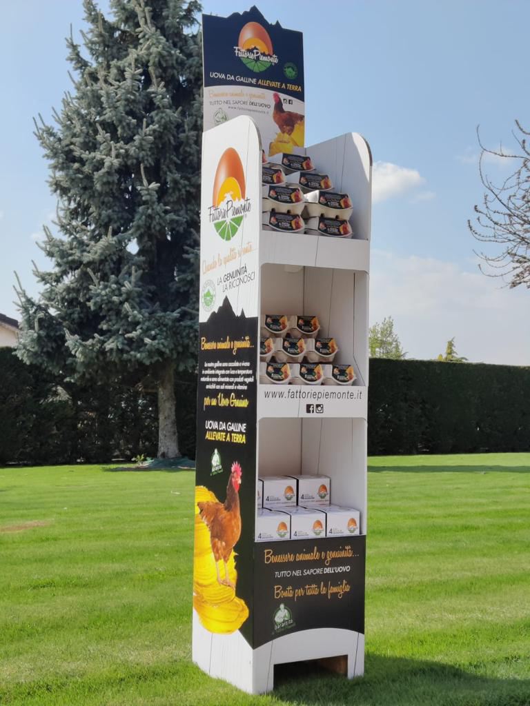 Fattorie Piemonte Gallery 47